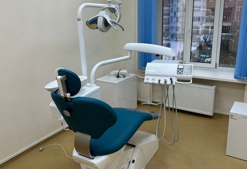 Фото пресс-службы ХГУ им Н.Ф.Катанова